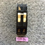 TC55 Zinsco Plug-on Circuit Breaker 2 Pole Amp Used. Fixed Price $64.70.