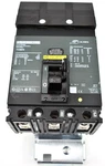 New Square D FA36070 3-POLE 600V 70A I-line Circuit Breaker Surplus. Fixed Price $269.99.