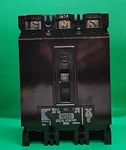 Westinghouse FB3030 3POLE 600V 30A Circuit Breaker 3RE4-2. Fixed Price $37.99.