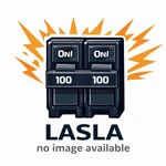 Eaton CCV2200 Free Shipping. Fixed Price $214.81.