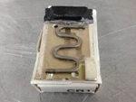 Upto New At Mostelectric: CR123H873A General. Fixed Price $12.14.