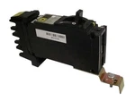 Square D FA14060B 60A 277V 1P New Surplus. Fixed Price $179.26.