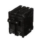 MP230 Murray Amp 2-POLE 120/240V Plug-in Mount Type Mp-t Circuit Breaker. Fixed Price $16.23.
