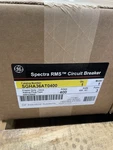 New Ge Fanuc SGHA36AT0400 Free Shipping Box Factory Sealed Plc 1PC Us. Fixed Price $1331.00.