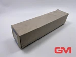 Kraus & Naimer Main Switch KG80 T205/09 Ve 80A Emergency Stop Function. Fixed Price $103.21.