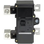 Nib - Square D QOM2150VH Main Breaker, Qo, 150A, Pole. Fixed Price $151.20.