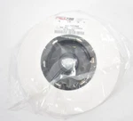 Insultab Clear HS-614 Food Grade Shrink Tubing 100' PE64457960 Replacement Spool. Fixed Price $49.99.