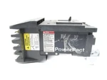 Square BDA34040YSA 40A 277V Nsnp. Fixed Price $669.00.