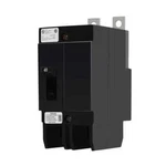 Eaton Ghb 2040 208 Volt Molded Case Bolt Breaker. Fixed Price $80.00.