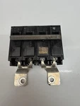 Ite EQ9483 Main Breaker 200 Amp 240 Volt. Fixed Price $60.00.