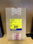 Square D EGB14020 Circuit Breaker Bolt On Pole Amp 277V. Fixed Price $30.00.