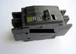 Goodman Janitrol Amana Pole Amp Breaker CBK2PD240VA030S Oem Replacement. Fixed Price $49.00.
