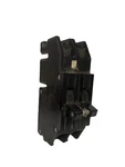 Zinsco Gte Sylvania Type Q230 Pole Amp 240V Plug Circuit Breaker. Fixed Price $19.99.