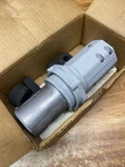 Crouse Hinds Arktite Connector Plu M4 APJ6385 Amp Wire Pole 250VDC 600VAC. Fixed Price $125.98.
