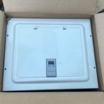 Siemens 125A Indoor Main Lug Panel E0816ML1125S E0816ML1125F 120/240V Surface. Fixed Price $59.00.