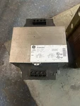 GE,9T58K2935,TRANSFORMER 3KVA Hv 240X480 Lv 120X240 1PH. Fixed Price $250.00.