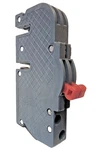 Ub Inc. 20A 2-POLE Circuit Breaker 120/240V Replacement. Fixed Price $55.05.