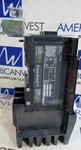 Square Powerpact Line Circuit Breaker BGA36020 Amp 35KA 480VAC - Tested. Fixed Price $395.00.