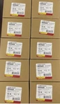 10PCS Square D Homeline HOM115CAFIC Afci 15A (with Pigtail Wire) New. Fixed Price $399.99.