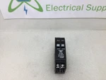 Connecticut Electric/ubi TBBD2020 20A/20A Tandem 120/240V Circuit Breaker. Fixed Price $9.99.
