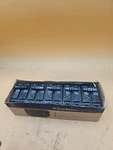 Lot Of General Electric THQL2115 Pole Amp Plug On Circuit Breakers. Fixed Price $49.98.
