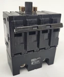 Q2200B Siemens Amp Circuit Breaker - Next Day Option New. Fixed Price $224.99.