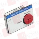 Eaton Corporation 6LES350T / (new In Box). Fixed Price $234.51.