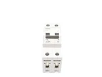 Siemens 5SX22-C10 10A 400V Nsnp. Fixed Price $59.00.