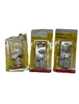 Bussmann 8CT 20AMP BP/SL-20 Time Delay Plug Fuses. Fixed Price $21.99.