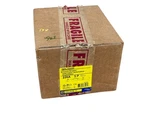 Square QDL32225 225A 3-PHASE 3-POLE 240V Powerpact Molded Case Circuit Breaker. Fixed Price $179.79.
