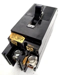 992240 Square Amp 250 Vac Circuit Breaker - Next Day Option. Fixed Price $99.99.