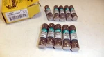 Bussmann Fuses Fna 8/10. Fixed Price $48.73.