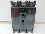 Westinghouse Amp Circuit Breaker Pole 480 Vac EHB3050. Fixed Price $35.99.