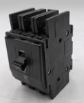 Square D QOU320 Amp Pole Circuit Breaker 240V Unit Mount Type. Fixed Price $67.50.