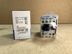 Chnt Series Contactor NC1-2510 110V 220V 380V. Fixed Price $19.99.