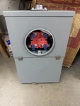 SO1020M100S Square D. Fixed Price $149.99.