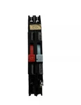 Zinsco R38 20/15AMP Pole Tandem Circuit Breaker. Fixed Price $12.00.