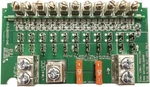 Wfco Arterra 89354555PC Fuse Panel. Fixed Price $29.00.