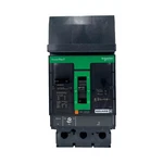 Nib - Square D JGA36225 225A, Pole, 600V Ac Circuit Breaker. Fixed Price $846.57.