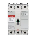FD3125L - Eaton Molded Case Circuit Breaker. Fixed Price $659.99.