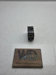 Nos Oem Square By Schneider QO220 Amp Plug On 2-POLE Circuit Breaker. Fixed Price $25.22.