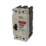 EHD2070L - Eaton Molded Case Circuit Breaker. Fixed Price $491.99.