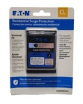 Eaton CLNSURGE10CS 20 Ka Whole-home Protective Device New. Fixed Price $44.99.