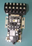 Guaranteed Square 8903LX060 Ser B Lighting Contactor *very Clean* 8903-LX060. Fixed Price $162.98.