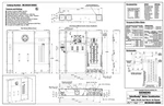 Siemens MC3042S1400SC 400A. Fixed Price $1998.77.