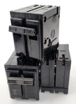 (lot Of 3) QP2B030 Ite Amp 240 Volt Circuit Breaker *next Day Option*. Fixed Price $34.99.