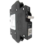Midnight Solar 15A 300VDC Din Rail Mount Breaker #MNEPV15-300-1PP. Fixed Price $42.41.