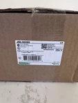 Square JDL36200 Amp 600VAC Pole Circuit Breaker-warranty(new In Box). Fixed Price $398.00.