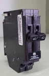 Connecticut Electric New Challenger 40 Amp 1 In. 2-POLE Type Replacement Thin. Fixed Price $39.95.