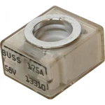 Blue Sea 5186 Marine Mrbf Terminal Fuse - 175A. Fixed Price $20.67.